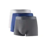 3 Pack A4 (Light Gray + Dark Blue + Dark Gray)  
3 Пачка A4 (Светло-серый + Темно-синий + Темно-серый)