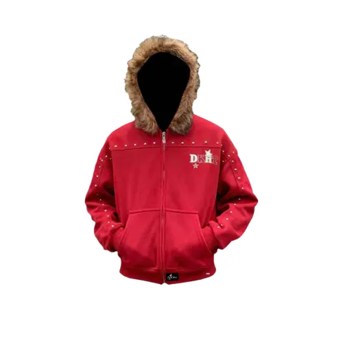 PAINT STAIN Унисекс Свитшоты