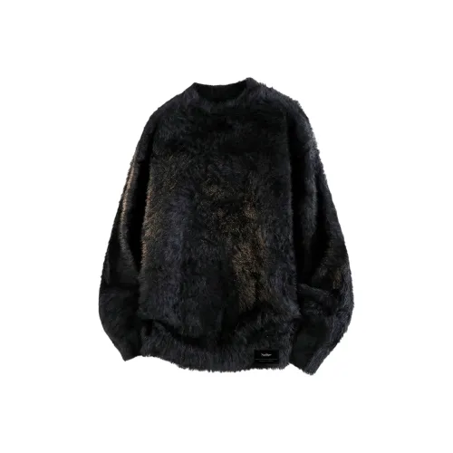 KOKO BASE KNIT Кардиганы Женские