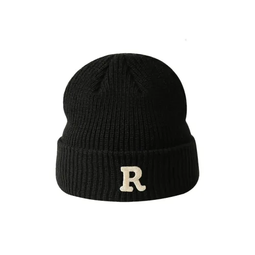 Lanza Акриловые Шапки-бини Унисекс