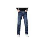 Голубо-серый