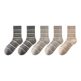 Темно-серый 2 + Светло-серый 2 + Кофе