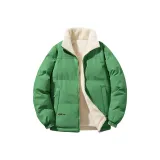 Зеленый BV [Двусторонний]