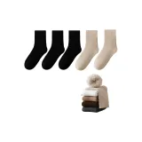 3 Черный 2 Хаки