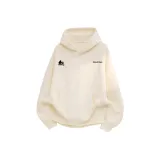 Абрикос Тонкий [Стандартный Размер]