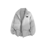 Dark Gray (Аксессуары для DIY)