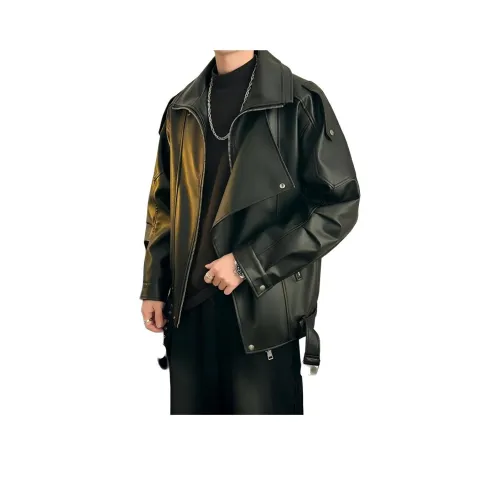 ULTRA QUATTRO Унисекс Куртки