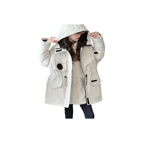 ABDT Женские Топы