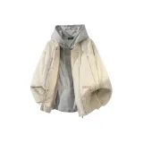 Белый Айвори