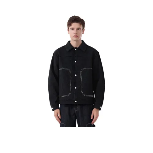 ESPRIT Унисекс Куртки