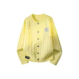 Фотосинтез Желтый