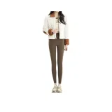 Кофе маленький