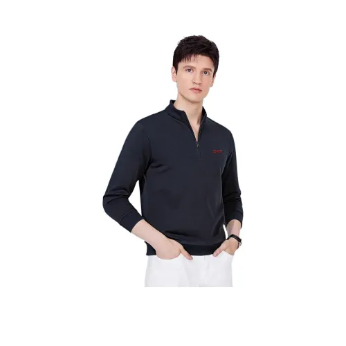 ESPRIT Унисекс Свитшоты