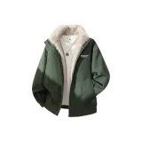 Армейский зеленый