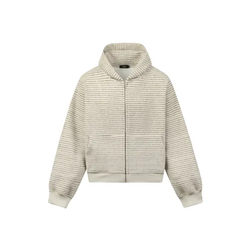 MAXDSTR Унисекс Свитшоты