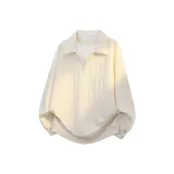 Абрикос [Удобный, Дружественный к коже, Качество, Улучшенное]