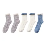 Gray 2 Pack + White 2 Pack + Blue [5 Pack]  
Серый 2 пачки + Белый 2 пачки + Синий [5 пачек]