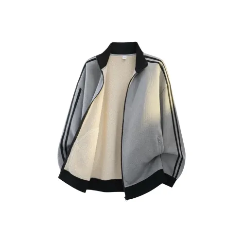 KONZEN· Унисекс Свитшоты