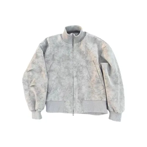 Hypeyourself Пуховая куртка Унисекс