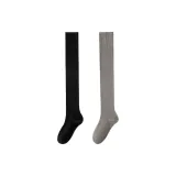 Чёрный, тёмно-серый