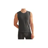 Облачный дым Чернила 15163