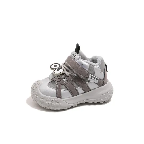 TONYBEAR Детская повседневная обувь KIDS