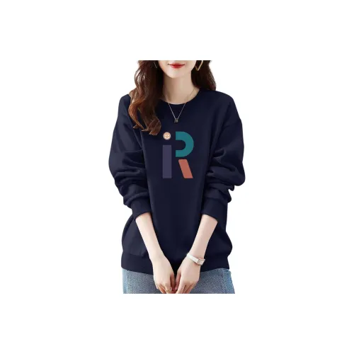 ONENINE34PM Женские Свитшоты