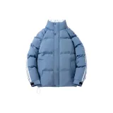 Светло-голубой