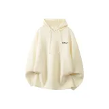 Абрикосовый