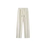 Абрикос [Всесезонный Базовый]