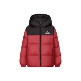 Темно-красный