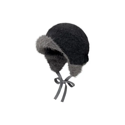 CMFY Полиэстер Шарфы-ушанки Унисекс