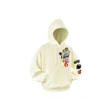 Светлый хаки [Флисовая подкладка]