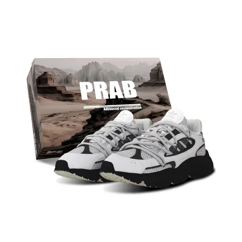 Adidas Originals Ozmillen Износостойкий и Легкий Низкий Топ Кроссовки с Толстой Подошвой Унисекс Премиум Серый