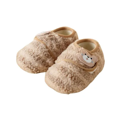 POLIXIAOJIE Унисекс Носки