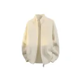 Абрикосовый