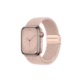 Грязь Цвет [Нет Изображение Чехол]