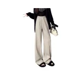 Овсяный - Высокий (Длина тела более 164 см)