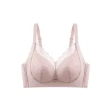 Нежная кожа