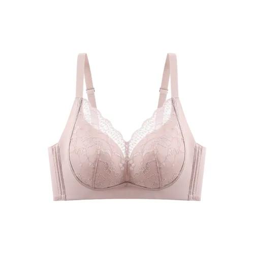 BENQU Женские Бюстгальтеры
