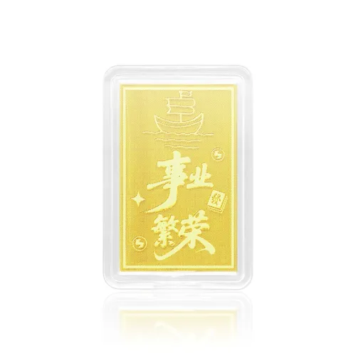 SINCE BEAUTY Акриловый Чехол Набор Подвесок Унисекс