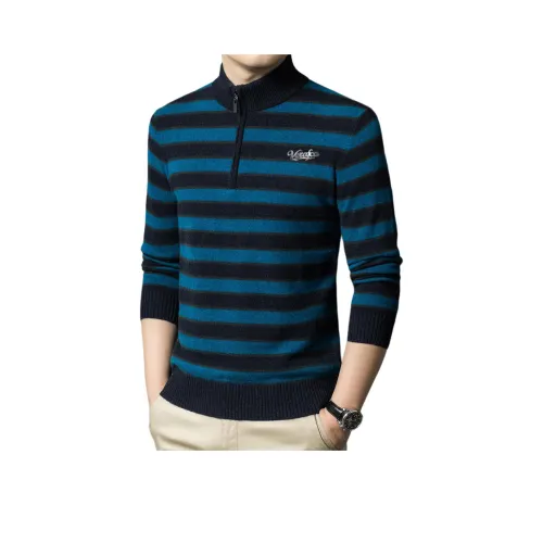 VERAF CA Унисекс Трикотаж