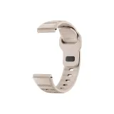 Звездный свет