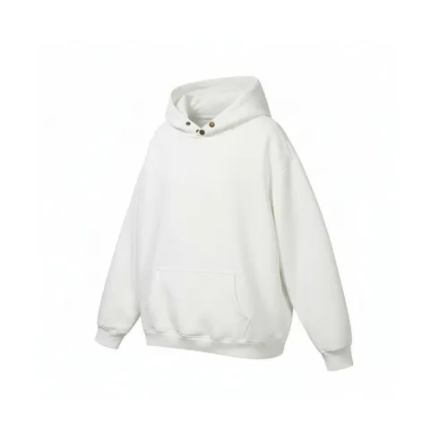 KONZEN· Унисекс Свитшоты