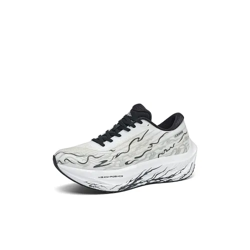 BIBIWO Низкий топ беговые кроссовки для детей