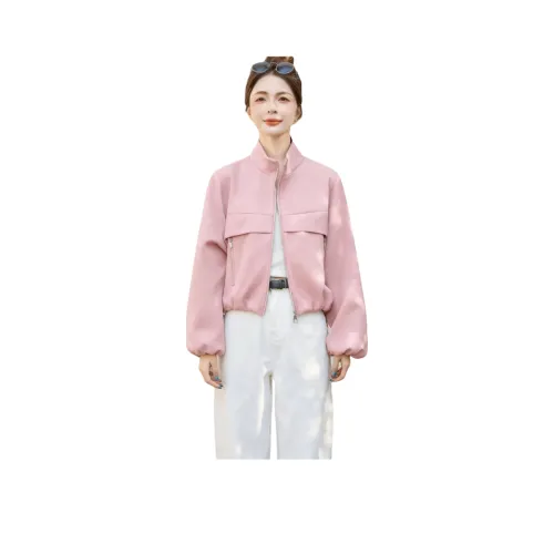 ZUOSAISI Теплая зима Куртка Женская