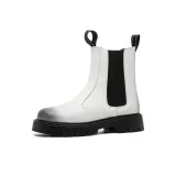 Белый (без подкладки)