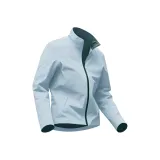 Синий цвет далеких гор