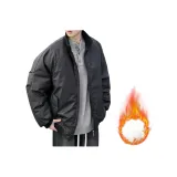 Обсидиановый черный