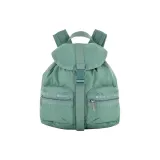 Шалфейный зеленый